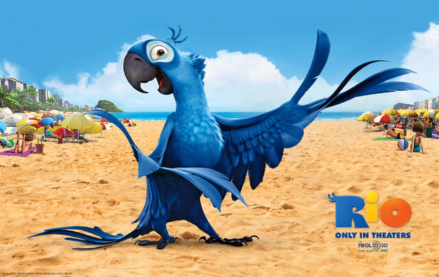 File:Blu -1.jpg