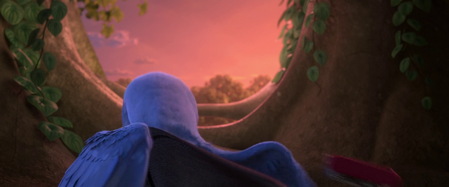File:Rio-2-Blu's-Screwdriver-not-from-the-knife.png