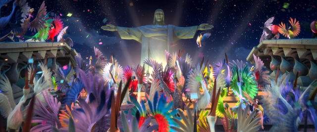File:New Years Eve Dance.jpg