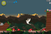 File:Abrio2.png