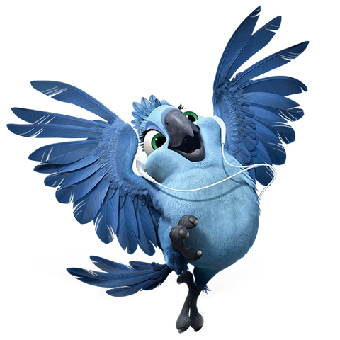 Plik:Rio-2-carla-icon.png