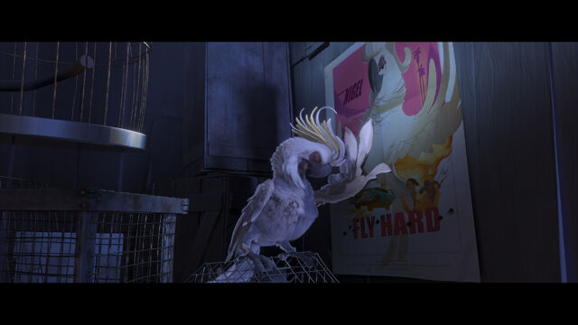 Plik:20140429121110!Rioscreenshot nigel.jpg
