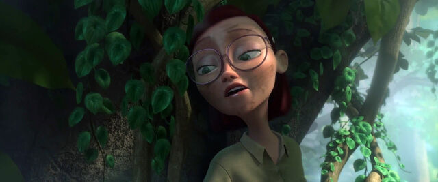 File:Linda Hiding screenshot.jpg