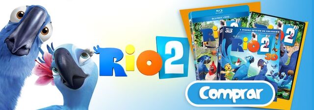File:RIo 2 DVD Bluray.jpg