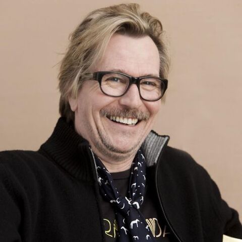 File:Tumblr lp209qCS231qedfm0o1 500.jpg