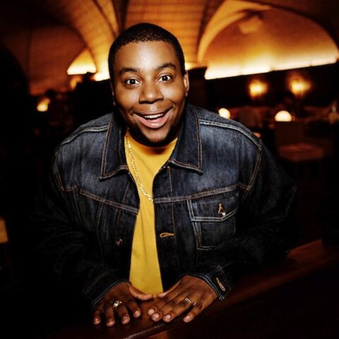 File:Kenan thompson.jpg