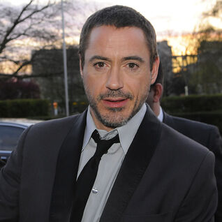 Robert-Downey-Jr