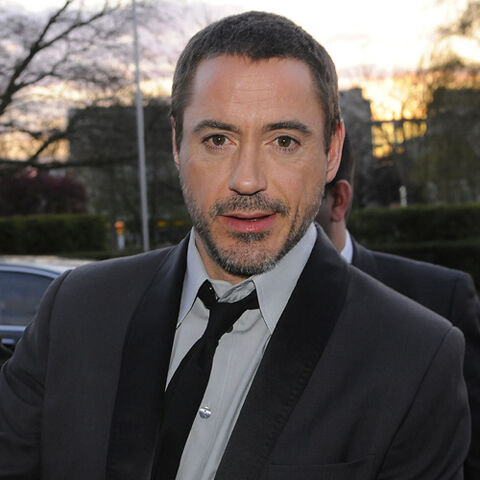 File:Robert-Downey-Jr.jpg