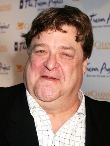 File:John-goodman-1.jpg
