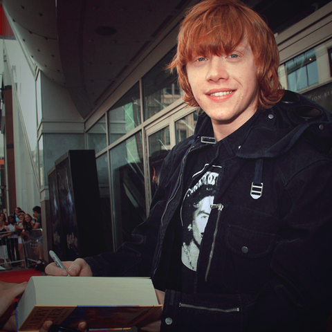 File:Tumblr lqfzcnlN0i1qk1mzp.png
