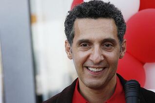 Turturro