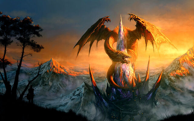 File:Dragon Image File-6.jpg
