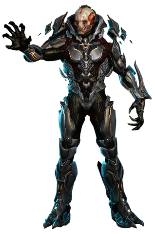 File:Image File-14.png