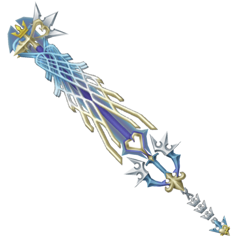 File:Weapon File-14.png
