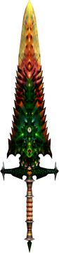 Weapon Gallery-5
