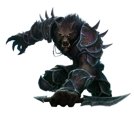 File:Image File-17.png