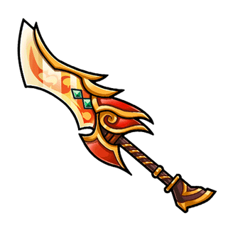 Weapon Gallery-7