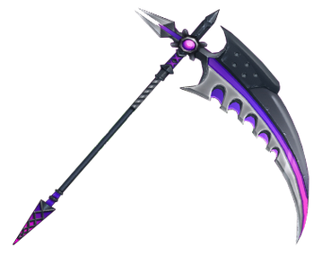 Weapon Gallery-9