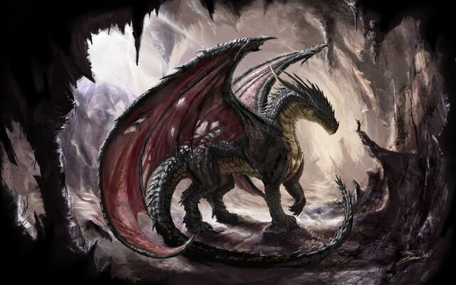 File:Dragon image File-3.jpg