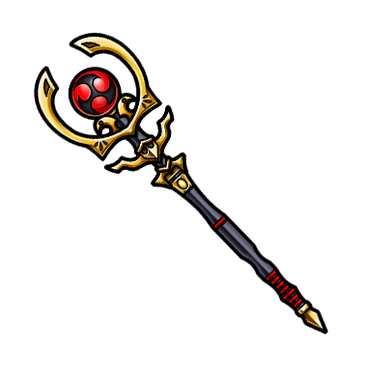 Weapon Gallery-10