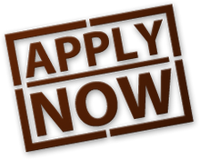 Apply Now Logo