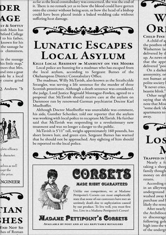 File:Newspaper Cutting.jpg
