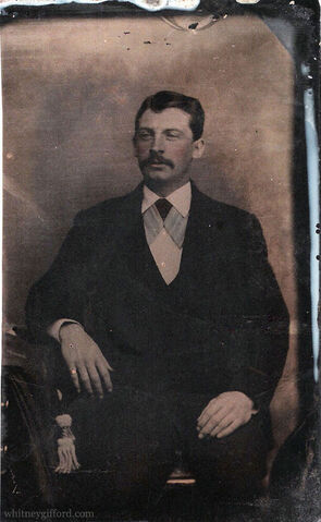 File:Mdrmullehoff.jpg