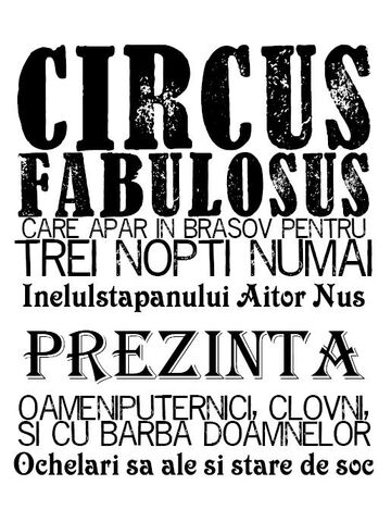 File:Circus Poster.jpg