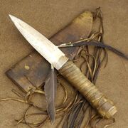 Dagger