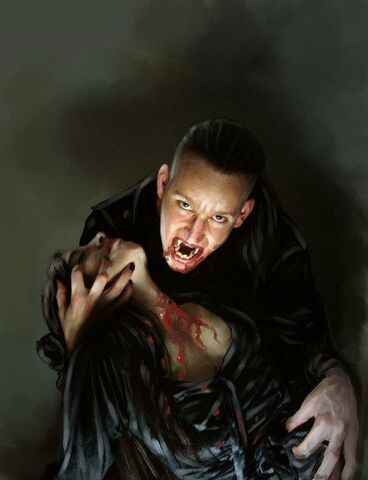 File:Vampire Attack.jpg