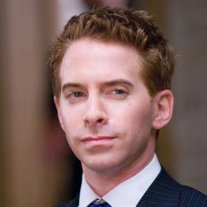 File:Seth.jpg