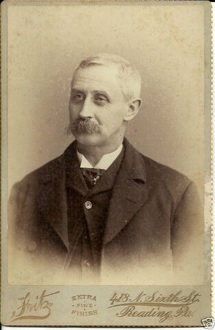 File:Lordcotteril.jpg