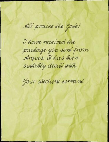 File:A Crumpled Note.jpg