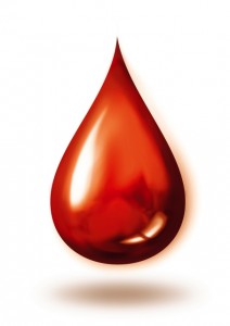 File:Sblood.jpg