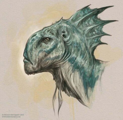 File:Fishhead.jpg