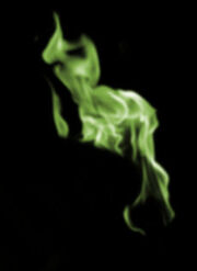 Torch2