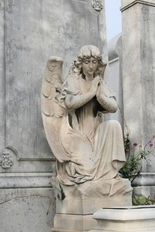 File:Angel.jpg