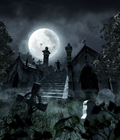 File:Graveyard.jpg
