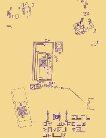 File:Sosra Temple Map.jpg