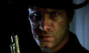 Jane-not-jonah-hex