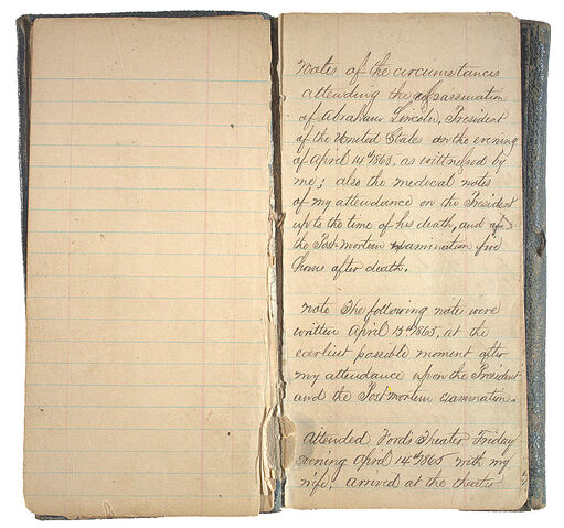 File:Journal.jpg