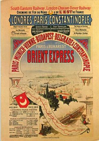 File:Orient Express Poster.jpg