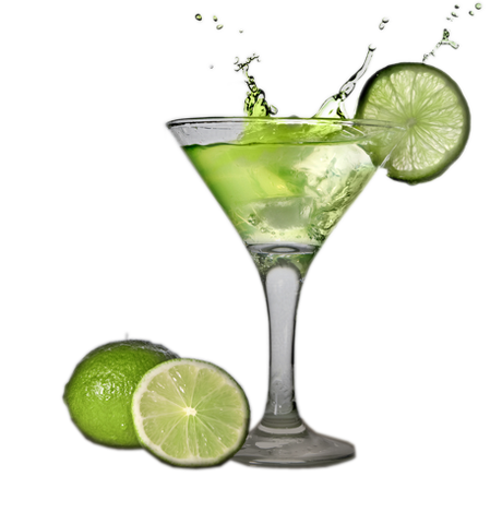 Archivo:Drinks.png