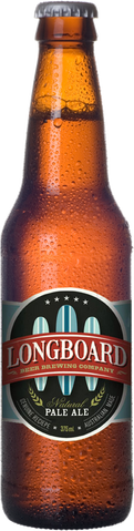 Archivo:Cerveza.png