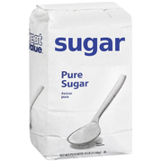 Azúcar.png