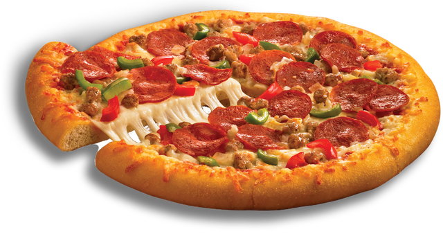 Archivo:Pizza.png