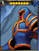 Deep Freeze Awakened