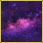 Void Sphere