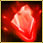 Fire Ruby