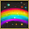 Rainbow Sphere
